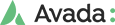 qiye.us Logo